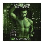 Viktor & Rolf Spicebomb Night Vision EDT 50ml