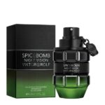 Viktor & Rolf Spicebomb Night Vision EDT 50ml