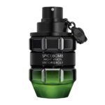 Viktor & Rolf Spicebomb Night Vision EDT 50ml