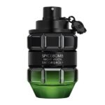 Viktor & Rolf Spicebomb Night Vision EDT 90ml