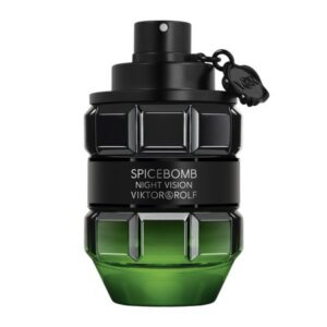 Viktor & Rolf Spicebomb Night Vision EDT 90ml