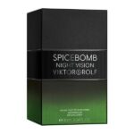 Viktor & Rolf Spicebomb Night Vision EDT 90ml