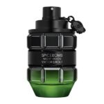 Viktor & Rolf Spicebomb Night Vision EDT 90ml