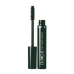 Clinique High Impact Mascara 7ml