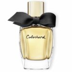 Gres Cabochard EDP 100ml