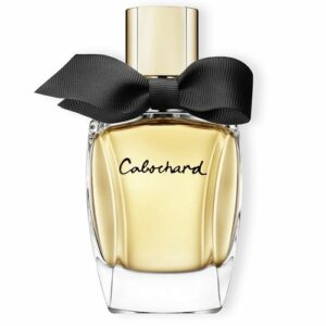 Gres Cabochard EDP 100ml