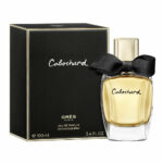 Gres Cabochard EDP 100ml
