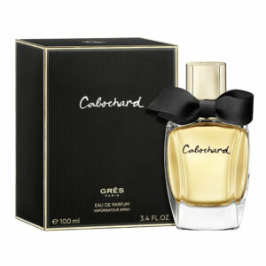 Gres Cabochard EDP 100ml