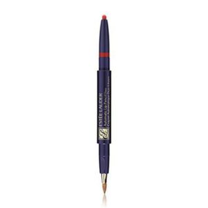 Estee Lauder Automatic Lip Pencil Duo 2.8gr