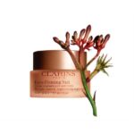 Clarins Extra-Firming Nuit Regenerating Night Cream For All Skin Types 50ml