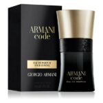 Armani Code Pour Homme EDP 30ml spray
