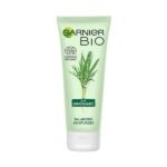 Garnier Bio Fresh Lemongrass Balancing Moisturizer Ενυδατική Κρέμα Προσώπου Με Έλαιο Λεμονόχορτου 50ml