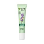Garnier Bio Regenerating Lavandin Anti-Age Eye Care 15ml