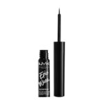 Nyx Professional Epic Wear Υγρό Eyeliner 3.5ml