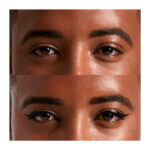 Nyx Professional Epic Wear Υγρό Eyeliner 3.5ml