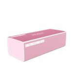 Bourjois 4-Step Nail Buffer