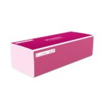 Bourjois 4-Step Nail Buffer