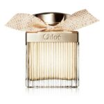Chloe Absolu De Parfum EDP 75ml