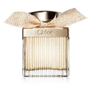 Chloe Absolu De Parfum EDP 75ml