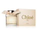 Chloe Absolu De Parfum EDP 75ml