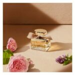 Chloe Absolu De Parfum EDP 75ml