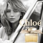 Chloe Absolu De Parfum EDP 75ml