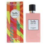 Hermes Twilly Body Shower Cream 200ml