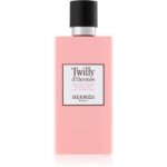 Hermes Twilly Body Shower Cream 200ml