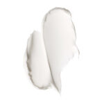 Nyx Professional Bare With Me Hemp Spf 30 Daily Moisturizing Primer Προσώπου 75ml