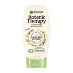 Garnier Botanic Therapy Almond Milk Softness Conditioner 200ml