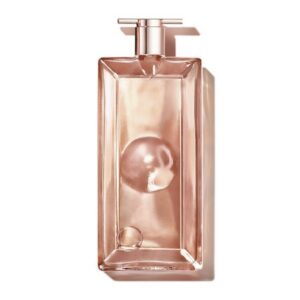 Lancome Idole L’Intense EDP 75ml spray