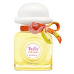 Hermes Twilly D’Hermes Eau Ginger EDP 30ml
