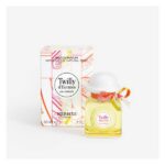 Hermes Twilly D’Hermes Eau Ginger EDP 30ml