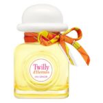 Hermes Twilly D’Hermes Eau Ginger EDP 50ml