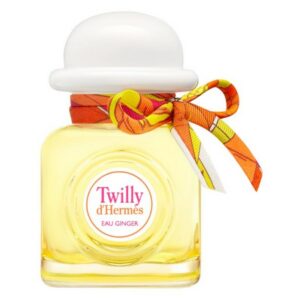 <h3 class="woocommerce-loop-product__title clr-compatible-product-title">Hermes Twilly D’Hermes Eau Ginger EDP 50ml</h3> <span class="clr-size-suffix">50ml</span>