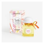 Hermes Twilly D’Hermes Eau Ginger EDP 50ml
