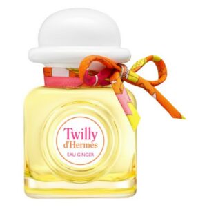 Hermes Twilly D’Hermes Eau Ginger EDP 85ml