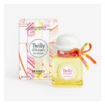 Hermes Twilly D’Hermes Eau Ginger EDP 85ml