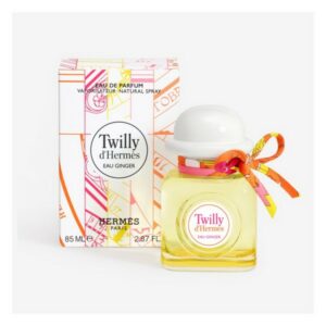 Hermes Twilly D’Hermes Eau Ginger EDP 85ml