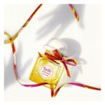Hermes Twilly D’Hermes Eau Ginger EDP 85ml