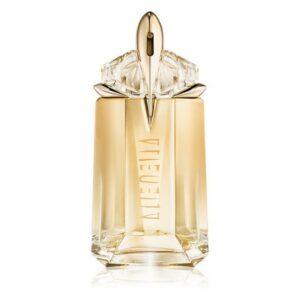 Mugler Alien Goddess EDP 60ml (refillable)