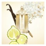 Mugler Alien Goddess EDP 60ml (refillable)