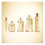 Mugler Alien Goddess EDP 60ml (refillable)