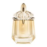 Mugler Alien Goddess EDP 30ml (refillable)