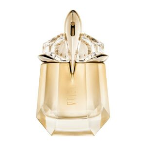 Mugler Alien Goddess EDP 30ml (refillable)