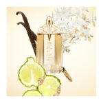 Mugler Alien Goddess EDP 30ml (refillable)