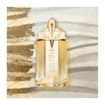 Mugler Alien Goddess EDP 30ml (refillable)