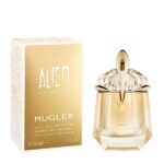 Mugler Alien Goddess EDP 30ml (refillable)