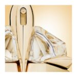 Mugler Alien Goddess EDP 30ml (refillable)