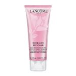 Lancome Hydra Zen Jelly Mask 100ml